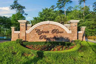 8008 McSweeney Ct, Myrtle Beach, SC 29588 - Photo 30