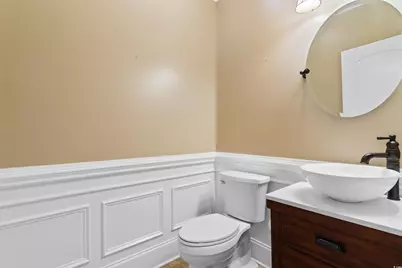 8008 McSweeney Ct., Myrtle Beach, SC 29588 - Photo 22