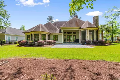 8008 McSweeney Ct., Myrtle Beach, SC 29588 - Photo 2