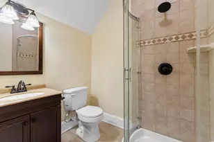 8008 McSweeney Ct, Myrtle Beach, SC 29588 - Photo 24