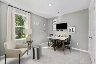 135 Warner Xing Wy, Loris, SC 29569 - Photo 8