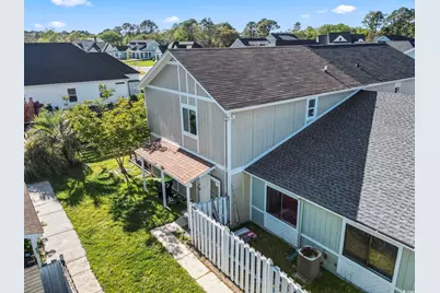 1411 Turkey Ridge Rd. #30-B, Surfside Beach, SC 29575 - Photo 2
