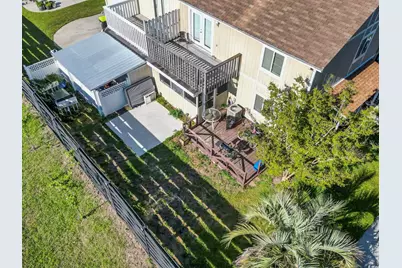 1411 Turkey Ridge Rd. #30-B, Surfside Beach, SC 29575 - Photo 18