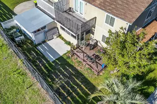 1411 Turkey Ridge Rd, Surfside Beach, SC 29575 - Photo 18