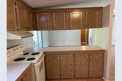 1009 Vox Hwy., Johnsonville, SC 29555 - Photo 8