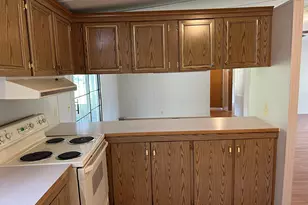 1009 Vox Hwy, Johnsonville, SC 29555 - Photo 8