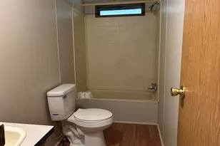 1009 Vox Hwy, Johnsonville, SC 29555 - Photo 12