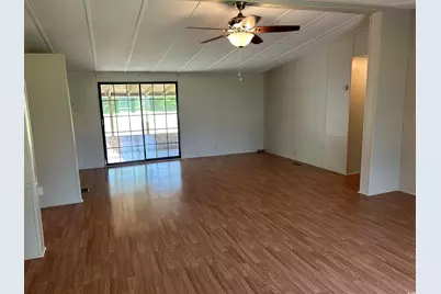 1009 Vox Hwy., Johnsonville, SC 29555 - Photo 4