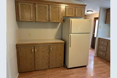 1009 Vox Hwy., Johnsonville, SC 29555 - Photo 6