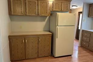 1009 Vox Hwy, Johnsonville, SC 29555 - Photo 6