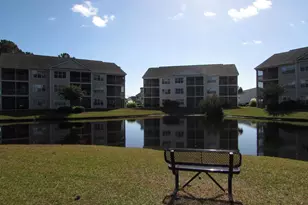 5020 Windsor Green Way, Myrtle Beach, SC 29579 - Photo 34