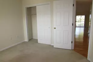 5020 Windsor Green Way, Myrtle Beach, SC 29579 - Photo 8