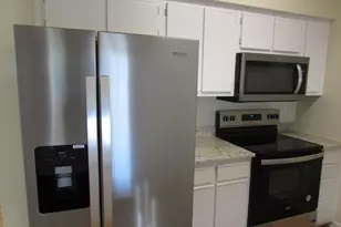 5020 Windsor Green Way, Myrtle Beach, SC 29579 - Photo 18