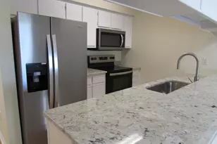 5020 Windsor Green Way, Myrtle Beach, SC 29579 - Photo 16