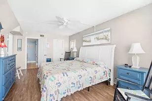 4311 S Ocean Blvd, North Myrtle Beach, SC 29582 - Photo 18