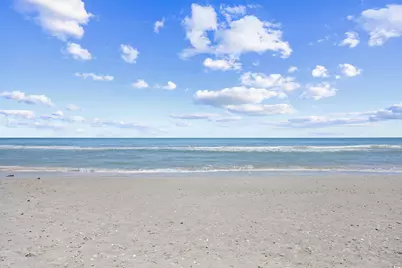 4311 S Ocean Blvd. #701, North Myrtle Beach, SC 29582 - Photo 38