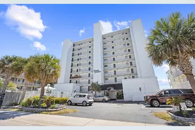 4311 S Ocean Blvd. #701, North Myrtle Beach, SC 29582 - Photo 40