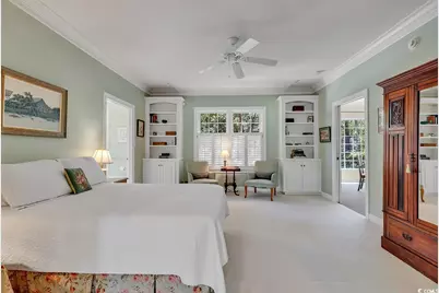 356 Chapman Loop, Pawleys Island, SC 29585 - Photo 18