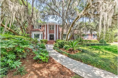 356 Chapman Loop, Pawleys Island, SC 29585 - Photo 1