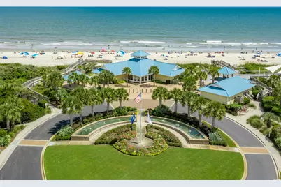 356 Chapman Loop, Pawleys Island, SC 29585 - Photo 34