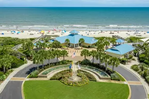 356 Chapman Loop, Pawleys Island, SC 29585 - Photo 34