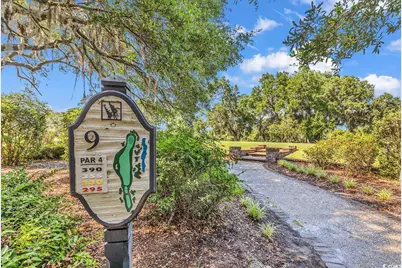 356 Chapman Loop, Pawleys Island, SC 29585 - Photo 30