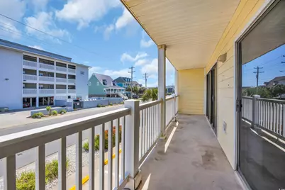 4601 N Ocean Blvd. #105, North Myrtle Beach, SC 29582 - Photo 22
