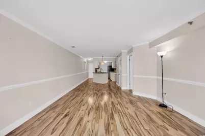 4601 N Ocean Blvd. #105, North Myrtle Beach, SC 29582 - Photo 12