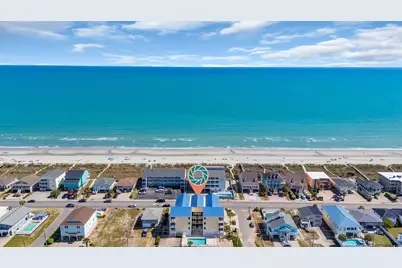 4601 N Ocean Blvd. #105, North Myrtle Beach, SC 29582 - Photo 28