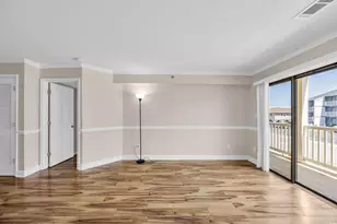 4601 N Ocean Blvd, North Myrtle Beach, SC 29582 - Photo 10