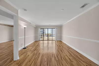 4601 N Ocean Blvd. #105, North Myrtle Beach, SC 29582 - Photo 8