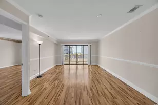 4601 N Ocean Blvd, North Myrtle Beach, SC 29582 - Photo 8