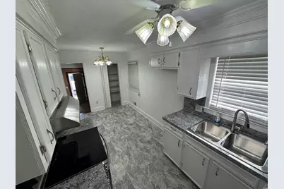 143 Anderson St., Lake City, SC 29560 - Photo 6