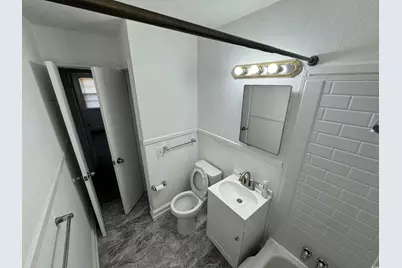 143 Anderson St., Lake City, SC 29560 - Photo 12