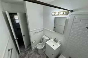 143 Anderson St, Lake City, SC 29560 - Photo 12