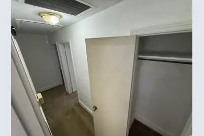 143 Anderson St., Lake City, SC 29560 - Photo 20