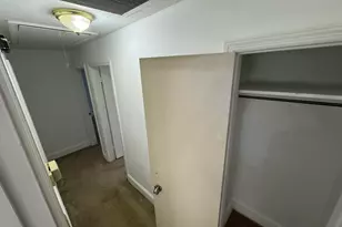 143 Anderson St, Lake City, SC 29560 - Photo 20