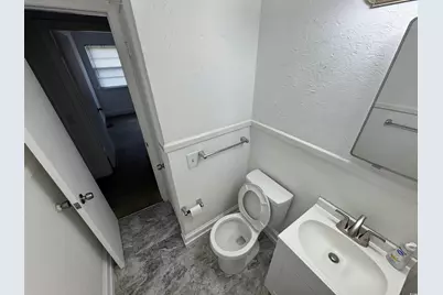 143 Anderson St., Lake City, SC 29560 - Photo 14