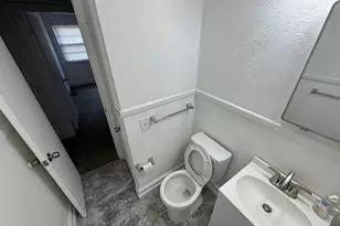 143 Anderson St, Lake City, SC 29560 - Photo 14