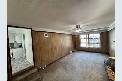 143 Anderson St., Lake City, SC 29560 - Photo 8