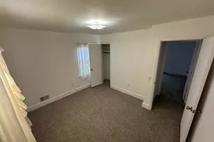143 Anderson St, Lake City, SC 29560 - Photo 18