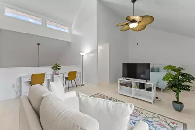 513 38th Ave. N #202, Myrtle Beach, SC 29577 - Photo 24