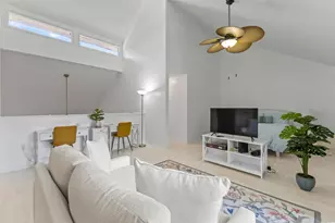 513 38th Ave N, Myrtle Beach, SC 29577 - Photo 24