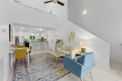 513 38th Ave. N #202, Myrtle Beach, SC 29577 - Photo 4