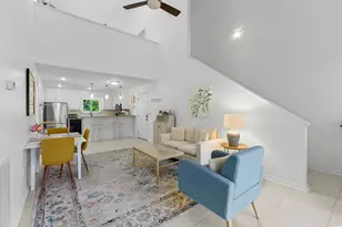 513 38th Ave N, Myrtle Beach, SC 29577 - Photo 4