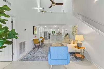 513 38th Ave. N #202, Myrtle Beach, SC 29577 - Photo 14