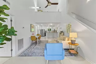 513 38th Ave N, Myrtle Beach, SC 29577 - Photo 14