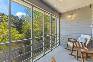 513 38th Ave N, Myrtle Beach, SC 29577 - Photo 32