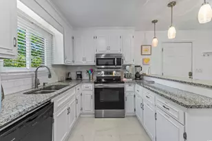 513 38th Ave N, Myrtle Beach, SC 29577 - Photo 12