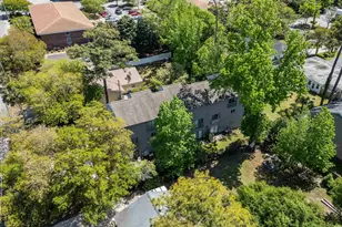 513 38th Ave N, Myrtle Beach, SC 29577 - Photo 36